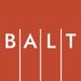 The British Architectural Library Trust (@thebaltrust) Twitter profile photo The British Architectural Library Trust (@thebaltrust) Twitter profile photo