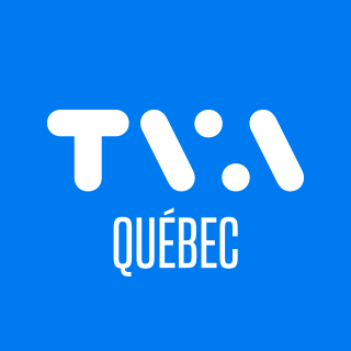 TVA Québec