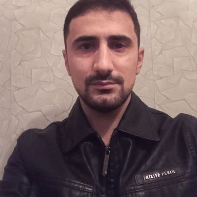 JhonWic86151352's profile picture. Never give up.