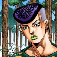 𝐉𝗼𝐬𝐞𝐟𝐮𝗺𝐢 𝐤𝐮𝐣𝗼 (@s0ft_and_w3t) 's Twitter Profile