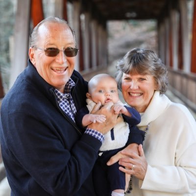 KenRempert's profile picture. I'm a seasoned international traveler and have scuba dived throughout the world. My wife and I recommend the Adriatic region for travelers.