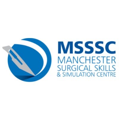 MSSSC is a highly Specialised #Cadaveric and simulation training centre for the North West and beyond. #SurgicalSkills #SurgicalTraining #BSS