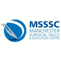 Manchester Surgical Skills and Simulation Centre(@MSSSC_) 's Twitter Profile Photo