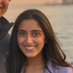Shreya (@shreyathakkarr) Twitter profile photo Shreya (@shreyathakkarr) Twitter profile photo