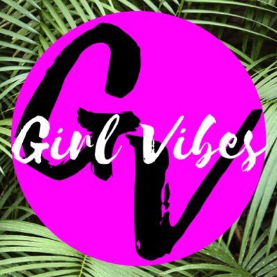 Girl Vibes Podcast. Designed for girls age 13 to 18. Spiritual, Mental, Emotional and Physical health and wellbeing. Discover the best version of yourself.