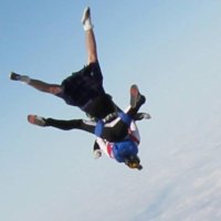 Gilles BAILET (@drgillesbailet) 's Twitter Profile