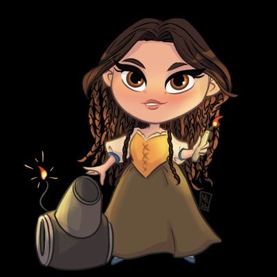 Illuminator/Maker of Dragons / #TwitterofTime #TheWheelOfTime Fan Account #dragonsworn / WoT Book & Show Spoilers abound
---
Profile art by @memo113
----
🇵🇭