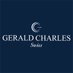 Gerald Charles (@gcgeraldcharles) Twitter profile photo Gerald Charles (@gcgeraldcharles) Twitter profile photo