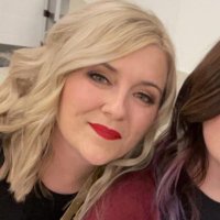 Holly&Go (@hawkchick11) 's Twitter Profile Photo Holly&Go (@hawkchick11) 's Twitter Profile Photo