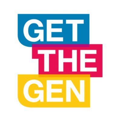 Social enterprise supporting businesses in engaging young people within their workplace and developing a diverse multi-generational workforce.