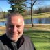 Bob Wells (@bobwell99424720) Twitter profile photo Bob Wells (@bobwell99424720) Twitter profile photo