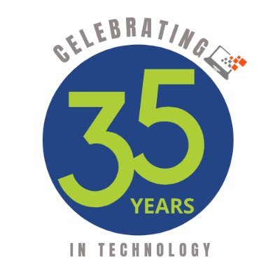BitxBit's profile picture. Providing superior IT Managed Services & support for  35 years. We empower your business to get the most from your technology investment.