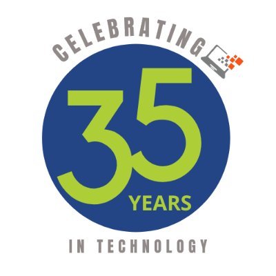 Providing superior IT Managed Services & support for  35 years. We empower your business to get the most from your technology investment.