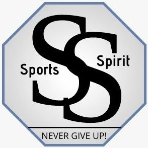 We are promoting sports activity for healthy and fit India through delivering quality products and services