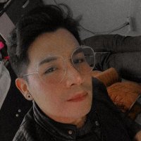 Angel alejandree (@ngel_sanmiguel) 's Twitter Profile