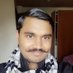 सुनील कुमार (@i_sunil_kumar) Twitter profile photo सुनील कुमार (@i_sunil_kumar) Twitter profile photo