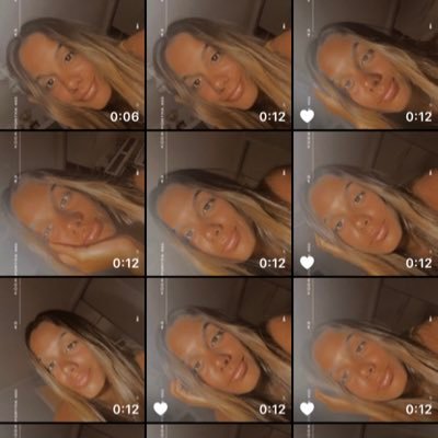 Beluu0409's profile picture. 