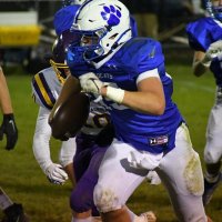 DallasK (@dallaskluender) 's Twitter Profile