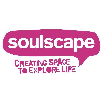 Creating space for young people to explore life
#Berkshire #youthwork #RSHE #wellbeing