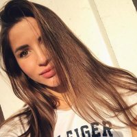 Catherine Rose🌹 (@im_catherine26) 's Twitter Profile