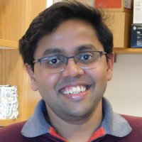 Janardan Gavade 🎶🎼🔬🎥 (@janardangavade) 's Twitter Profile Photo Janardan Gavade 🎶🎼🔬🎥 (@janardangavade) 's Twitter Profile Photo