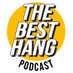 The Best Hang Podcast (@thebesthangpod) Twitter profile photo The Best Hang Podcast (@thebesthangpod) Twitter profile photo