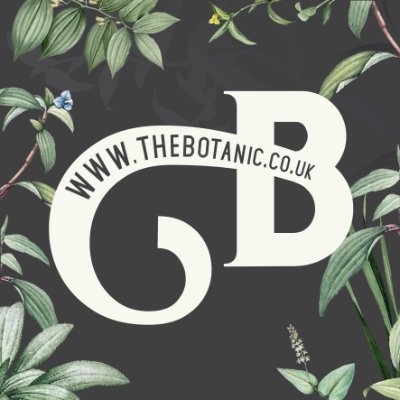 Entertainment venue in the heart of Inverness,Scotland 🌱 

Saturday Nights, Music, Drinks and a lot of Fun. 
#BotanicHouseInverness