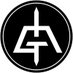 Gabriel Aguiar Prod. (@gabrielaguiarfx) Twitter profile photo Gabriel Aguiar Prod. (@gabrielaguiarfx) Twitter profile photo