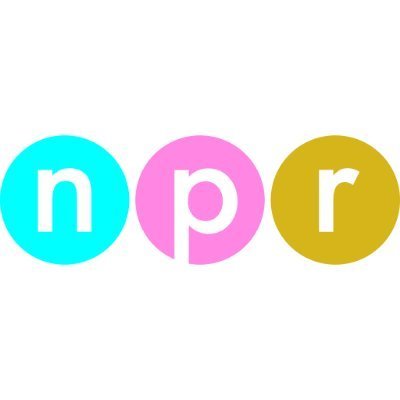 NPRStyleGuide Profile Picture