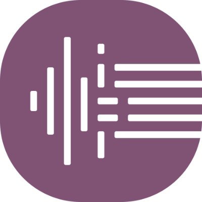 Expert music transcription, professional layout for various file formats & global sheet music distribution. #MusicTranscription #SheetMusicDistribution