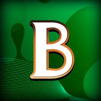 Brazino777 (@brazino777) 's Twitter Profile