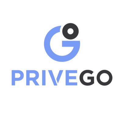 Privego_nl's profile picture. Save time with a personal assistant