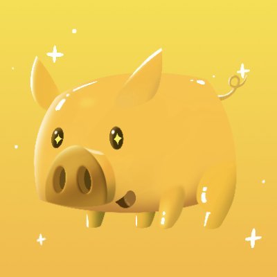 paulmolly1121's profile picture. 