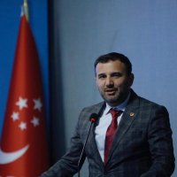 Hasan EROĞLU (@sphasaneroglu) 's Twitter Profile