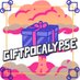 Giftpocalypse (@giftpocalypse) Twitter profile photo