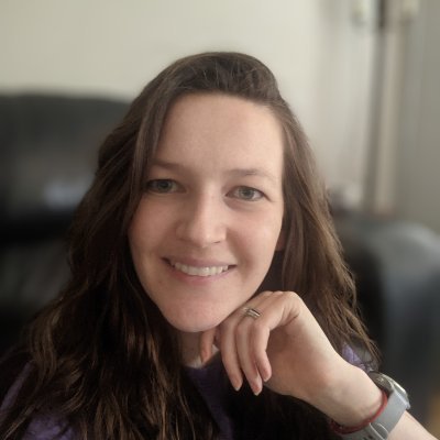 CarterVirtual's profile picture. Elementary Teacher turned Virtual Assistant whose love of organization and attention to detail can help your small business!