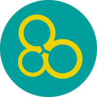 Euraxess UK (@euraxessuk) 's Twitter Profile Photo Euraxess UK (@euraxessuk) 's Twitter Profile Photo