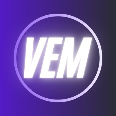 VidenErMagtYT's profile picture. 