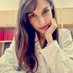 Maria Lucia Reale (@marialuciareale) Twitter profile photo Maria Lucia Reale (@marialuciareale) Twitter profile photo