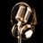 Midia_Esportiva's profile image
