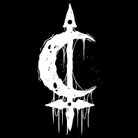 Marius Midnight PW (@marius_midnight) 's Twitter Profile Photo Marius Midnight PW (@marius_midnight) 's Twitter Profile Photo