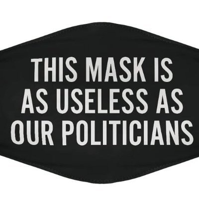 XRPRocketMan1's profile picture. Watching the watchers...