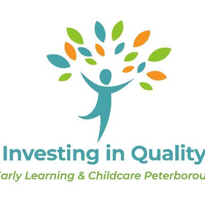 Making a difference in the outcomes for children through knowledge transfer and promoting best practice quality assurance and professionalism.