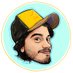 Bruno Lanza (@brunolanza_art) Twitter profile photo Bruno Lanza (@brunolanza_art) Twitter profile photo