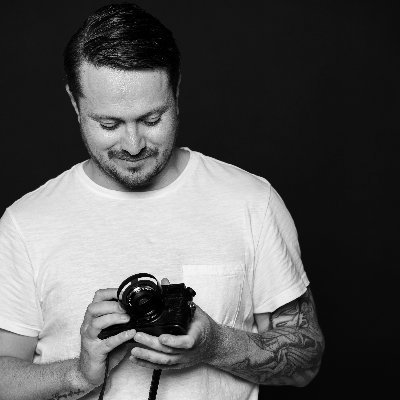 williamcarnahan's profile picture. https://t.co/cCcXpAuov5