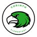 Corinth Elementary (@corinthelementa) Twitter profile photo Corinth Elementary (@corinthelementa) Twitter profile photo