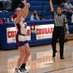 Emily McGraw (@eemcgraw12) Twitter profile photo Emily McGraw (@eemcgraw12) Twitter profile photo