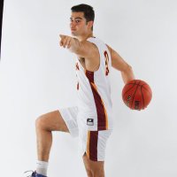 Adel Dibaei (@adeldibaei22) Twitter profile photo