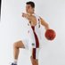Adel Dibaei (@adeldibaei22) Twitter profile photo Adel Dibaei (@adeldibaei22) Twitter profile photo