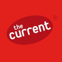 The Current(@TheCurrent) 's Twitter Profileg
